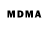 Метадон methadone Laimute Stakelyte