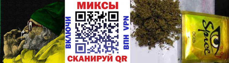 БУТИРАТ бутандиол  Купить где  Ленинградская 