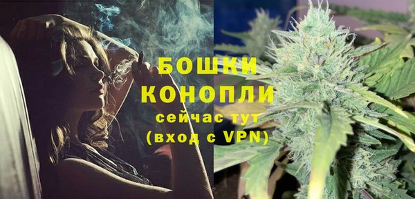 мяу мяу кристалл Покачи