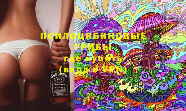 мяу мяу кристалл Покачи