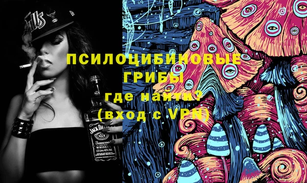 мяу мяу кристалл Покачи
